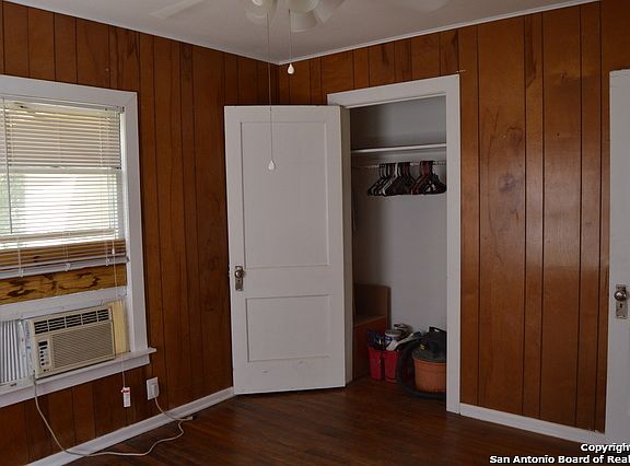 4th image of 12547 Paseo Pinosa