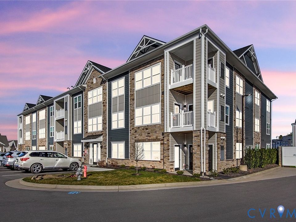 1st image of 6655 Citory Way #103