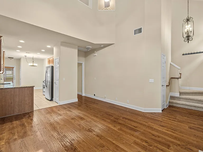 14812 Avery Ranch Blvd #30 — Photo 9