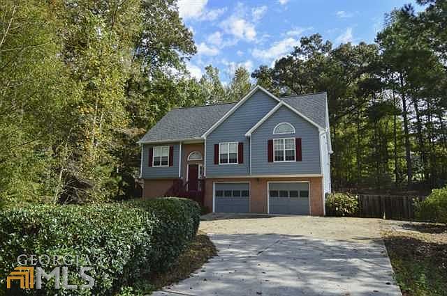 1st image of 133 Laguna Springs Dr