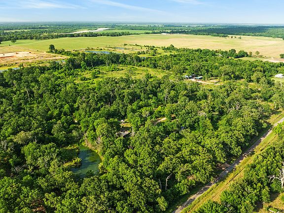 5th image of 5200 County Road 45080