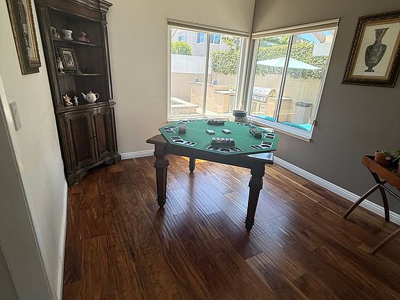 5th image of 3816 Mistral Dr