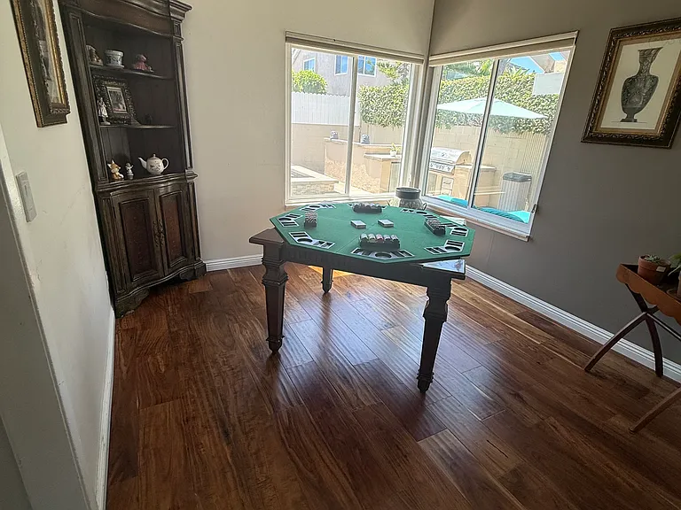 3816 Mistral Dr — Photo 5