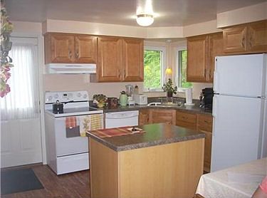 5th image of 5042 Elmwood Dr