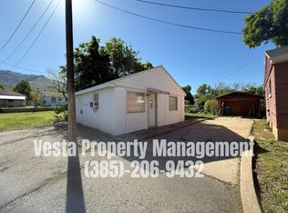3912 Madison Ave Unit C, Ogden, UT 84403