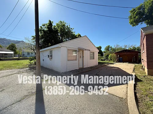 3912 S Madison Ave #C Photo 1