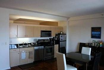 5th image of 140 S Van Ness Ave Unit 1015