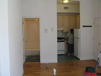 Rented by Highline Residential