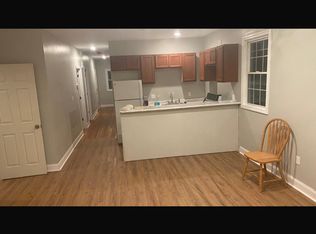 142 Chestnut Ave, Waterbury, CT 06710