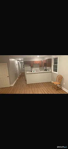 142 Chestnut Ave Photo 1