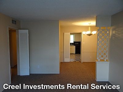 3rd image of 2343 Pecos St APT 207