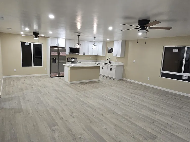 5187 Hilltop Dr #5189 — Photo 29