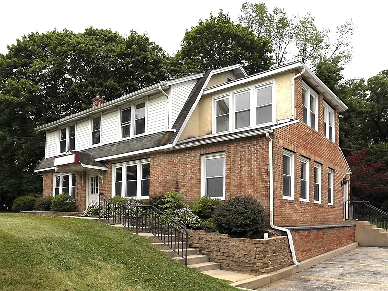 509 Kimberton Rd #B — Photo 20