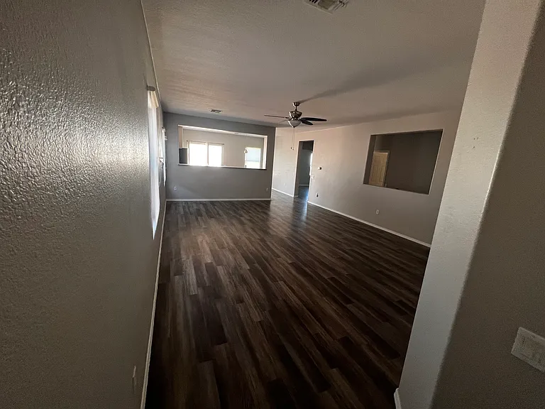 34674 S Pioneer Way — Photo 13