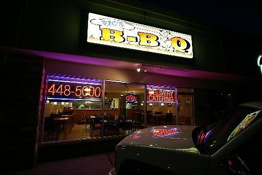 1st image of 11306 S Harlem Ave