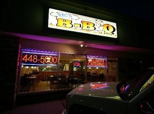11306 S Harlem Ave, Worth, IL 60482
