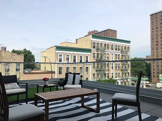 Rented by Corcoran | media 68