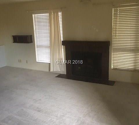 4th image of 1310 Georgia Ave
