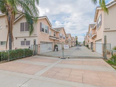5239 Rosemead Blvd Unit C, San Gabriel, CA, 91776