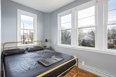 309 Westminster Pl #1 — Photo 10