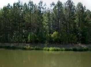 9 Arcadia Pl, Okatie, SC 29909