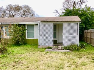 329 Pine Ave APT F, Cocoa, FL 32922