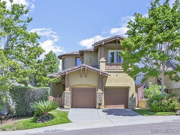 5th image of 1136 Glen Ellen Pl