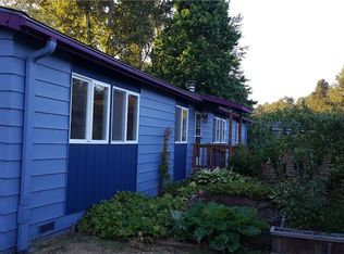 23632 N Lake Cir, Bothell, WA 98021