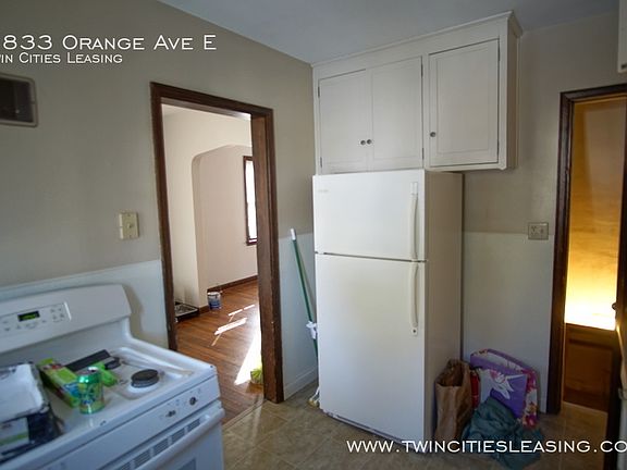 5th image of 1833 Orange Ave E