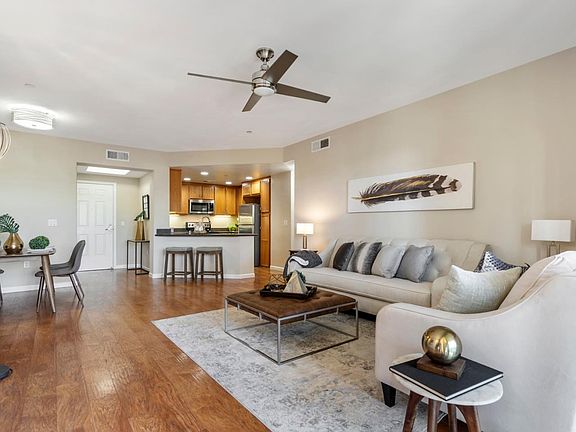 2nd image of 2988 Grassina St Unit 329