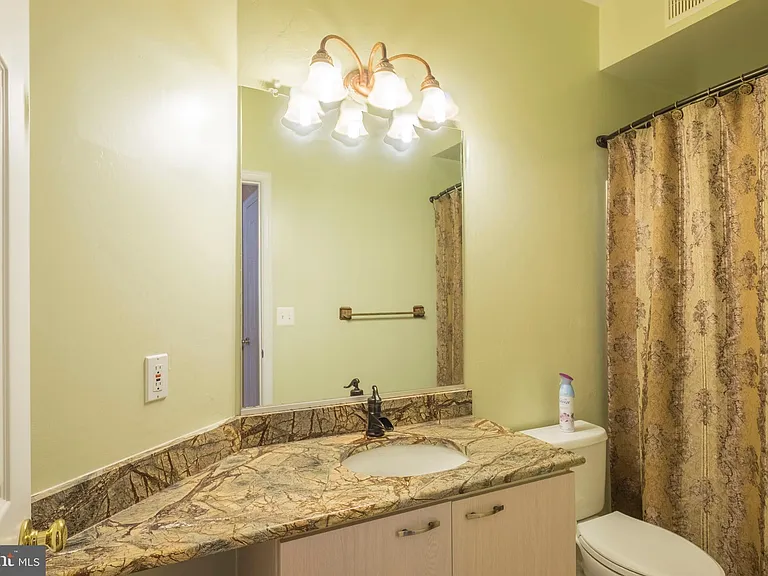 5916 Founders Hill Dr #104 — Photo 16