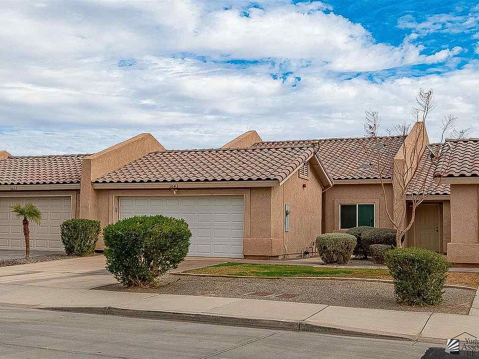 1st image of 3043 S Melanie Dr