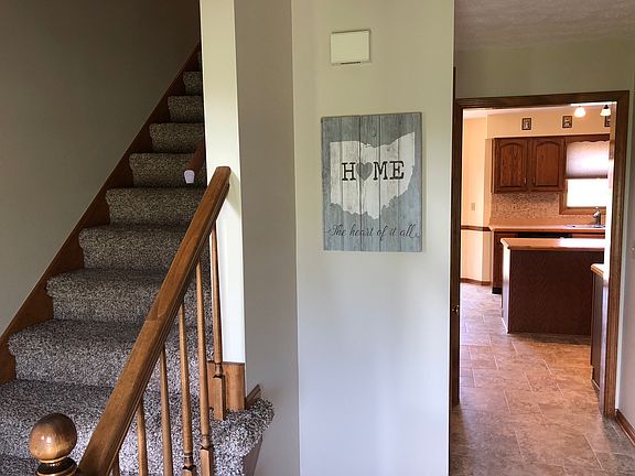 2nd image of 16275 Acacia Dr
