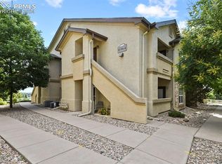 6964 Ash Creek Hts APT 202, Colorado Springs, CO 80922