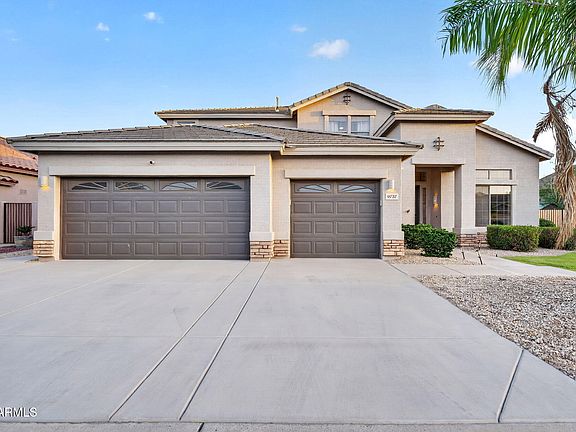 5th image of 9737 E LOBO Avenue