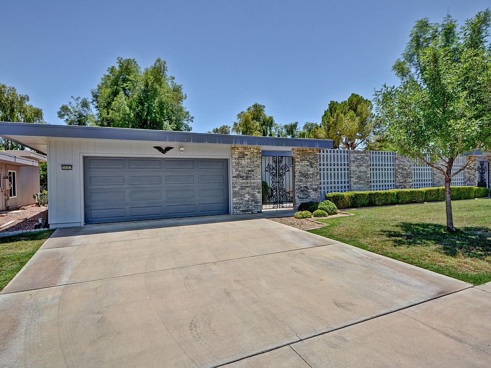 1st image of 10357 W Garnette Dr