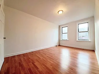 Rented by Bruma Realty LLC