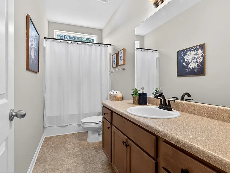 55 Hill Top Cir — Photo 21
