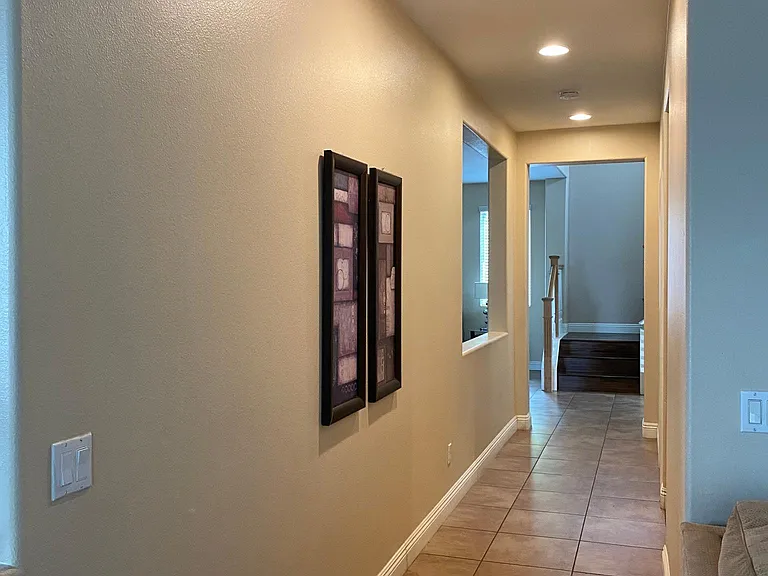 30759 Grand View Cir — Photo 5