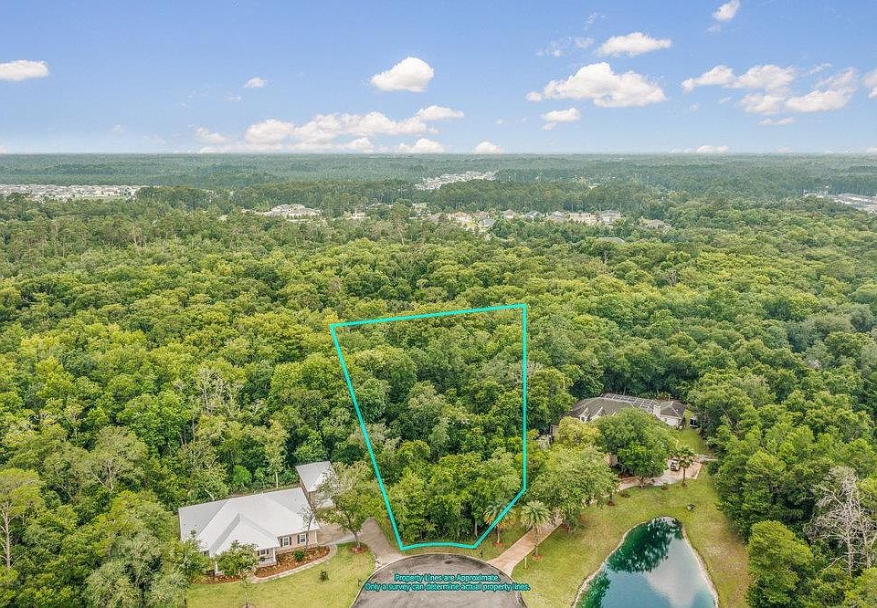 1st image of 437 Plantation Grove Ln
