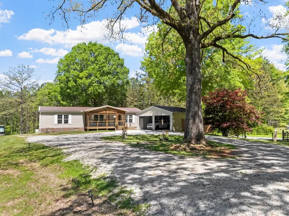 10 Hunt Rd, Cedartown, GA 30125