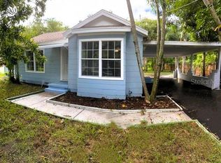 1714 2ND AVENUE E, BRADENTON, FL 34208