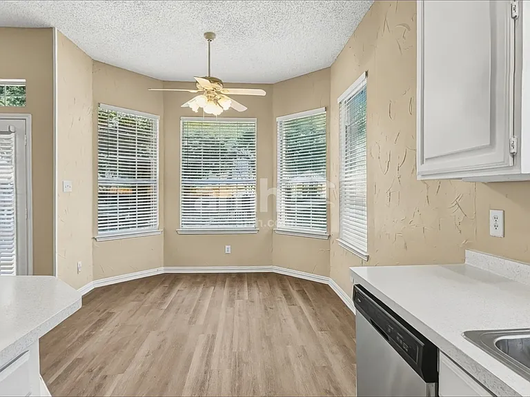 3307 Saint Pierre — Photo 5