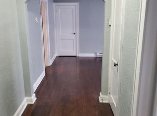 98 Woodside Ter, Springfield, MA 01108