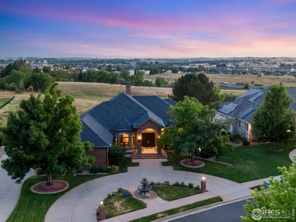 5424 W 7th St Rd, Greeley, CO 80634