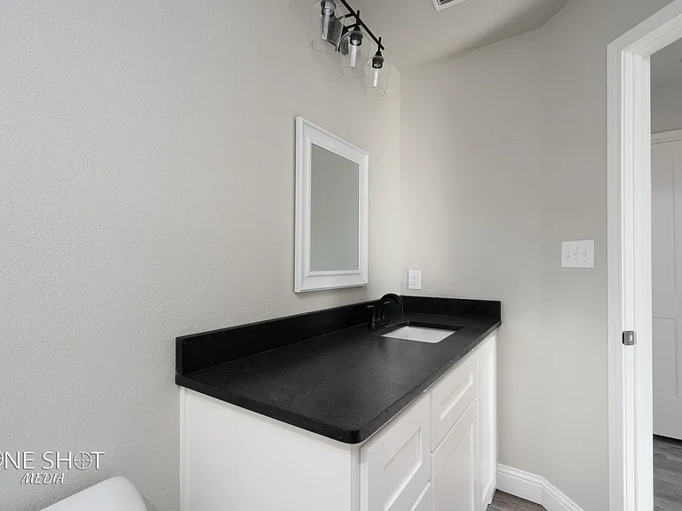 1728 Bandolero Rd — Photo 24