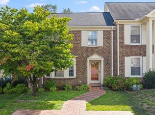 6755 Hickory Manor Cir, Chattanooga, TN 37421