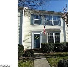 1st image of 10111 Sara Jean Ct