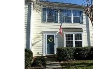 10111 Sara Jean Ct, Glen Allen, VA 23060