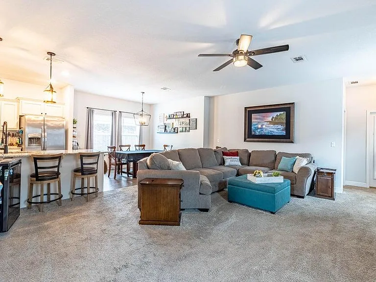 2025 Sunset Pine Way — Photo 17